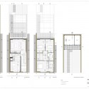 plans 01 plans 01 plans 01