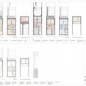 plans 02 plans 02 plans 02