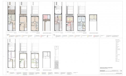 plans 02