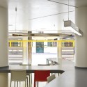 Casiraghi Gorizia Mediatheque - Waltritsch a+u