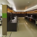 Casiraghi Gorizia Mediatheque - Waltritsch a+u