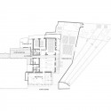 general plan general plan