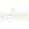 section section