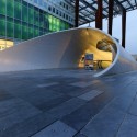 Admirant e 18 September Plein - Massimiliano & Doriana Fuksas © Rob't Hart