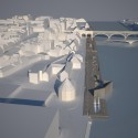 02 02 © DELISABATINI Architetti