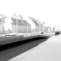 04 04 © DELISABATINI Architetti