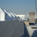 05 05 © DELISABATINI Architetti