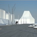 07 07 © DELISABATINI Architetti