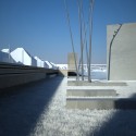 08 08 © DELISABATINI Architetti