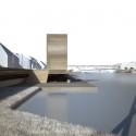 09 09 © DELISABATINI Architetti
