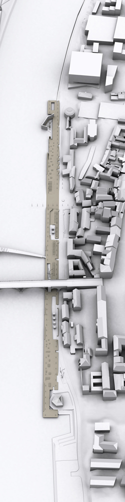 15 © DELISABATINI Architetti