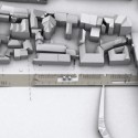 16 © DELISABATINI Architetti