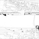 plan 1 1000.jpg plan 1 1000.jpg Plan © DELISABATINI Architetti