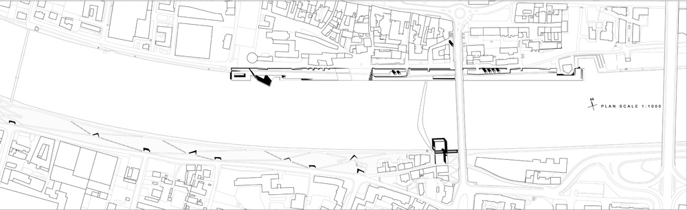 plan 1 1000.jpg Plan © DELISABATINI Architetti