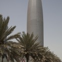 JEAN_NOUVEL_HIGH_RISE_OFFICE_BUILDING_QATAR0000 JEAN_NOUVEL_HIGH_RISE_OFFICE_BUILDING_QATAR0000 © Nelson Garrido