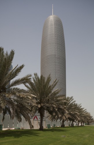 JEAN_NOUVEL_HIGH_RISE_OFFICE_BUILDING_QATAR0000
