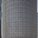 JEAN_NOUVEL_HIGH_RISE_OFFICE_BUILDING_QATAR0001 JEAN_NOUVEL_HIGH_RISE_OFFICE_BUILDING_QATAR0001 © Nelson Garrido