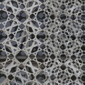 JEAN_NOUVEL_HIGH_RISE_OFFICE_BUILDING_QATAR0004 JEAN_NOUVEL_HIGH_RISE_OFFICE_BUILDING_QATAR0004 © Nelson Garrido