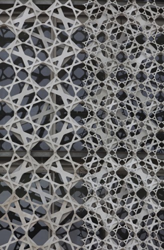 JEAN_NOUVEL_HIGH_RISE_OFFICE_BUILDING_QATAR0004