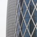 JEAN_NOUVEL_HIGH_RISE_OFFICE_BUILDING_QATAR0005 JEAN_NOUVEL_HIGH_RISE_OFFICE_BUILDING_QATAR0005 © Nelson Garrido