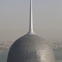 JEAN_NOUVEL_HIGH_RISE_OFFICE_BUILDING_QATAR0006 JEAN_NOUVEL_HIGH_RISE_OFFICE_BUILDING_QATAR0006 © Nelson Garrido