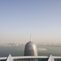 JEAN_NOUVEL_HIGH_RISE_OFFICE_BUILDING_QATAR0007 JEAN_NOUVEL_HIGH_RISE_OFFICE_BUILDING_QATAR0007 © Nelson Garrido