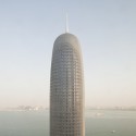 JEAN_NOUVEL_HIGH_RISE_OFFICE_BUILDING_QATAR0008 JEAN_NOUVEL_HIGH_RISE_OFFICE_BUILDING_QATAR0008 © Nelson Garrido