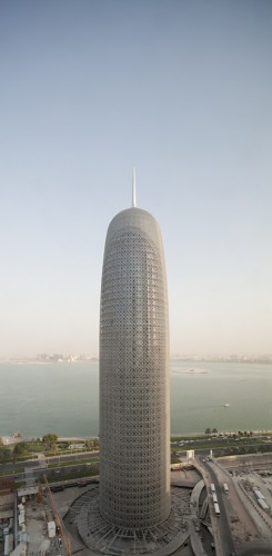 JEAN_NOUVEL_HIGH_RISE_OFFICE_BUILDING_QATAR0008