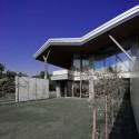 House - S Residence - Matra Architects & Rurban Planners © Courtesy of Matra Architects & Rurban Planners