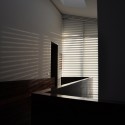 House - S Residence - Matra Architects & Rurban Planners © Courtesy of Matra Architects & Rurban Planners