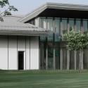House - S Residence - Matra Architects & Rurban Planners © Courtesy of Matra Architects & Rurban Planners