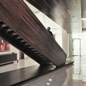 House - S Residence - Matra Architects & Rurban Planners © Courtesy of Matra Architects & Rurban Planners