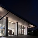 House - S Residence - Matra Architects & Rurban Planners © Courtesy of Matra Architects & Rurban Planners