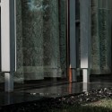 House - S Residence - Matra Architects & Rurban Planners © Courtesy of Matra Architects & Rurban Planners