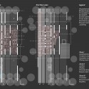 floor plans floor plans