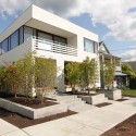 © Workshop Architecture|Design