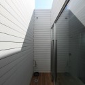 House - Colman Triplex - Workshop Architecture|Design House - Colman Triplex - Workshop Architecture|Design © Workshop Architecture|Design