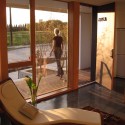 House - Colman Triplex - Workshop Architecture|Design