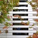 House - Colman Triplex - Workshop Architecture|Design House - Colman Triplex - Workshop Architecture|Design © Workshop Architecture|Design