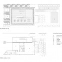 site & lower level plans site & lower level plans site & lower level plans