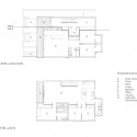 street & upper levels plans street & upper levels plans street & upper levels plans