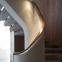 Alleyway House - Formwerkz Architects Alleyway House - Formwerkz Architects © Courtesy of Formwerkz Architects