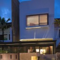 © Courtesy of Formwerkz Architects