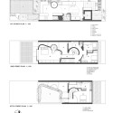 floor plans floor plans floor plans