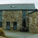 House - Seven Meadows Farm - SPS Architects House - Seven Meadows Farm - SPS Architects © Paul Woy