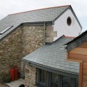 House - Seven Meadows Farm - SPS Architects House - Seven Meadows Farm - SPS Architects © Paul Woy