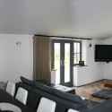 House - Seven Meadows Farm - SPS Architects House - Seven Meadows Farm - SPS Architects © Paul Woy