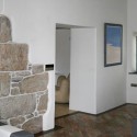 House - Seven Meadows Farm - SPS Architects House - Seven Meadows Farm - SPS Architects © Paul Woy