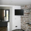 House - Seven Meadows Farm - SPS Architects House - Seven Meadows Farm - SPS Architects © Paul Woy