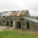 House - Seven Meadows Farm - SPS Architects House - Seven Meadows Farm - SPS Architects original building